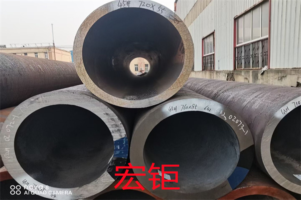 6ad52ab24ca313aa58efad0b8b13a35 - 副本.jpg